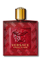 EROS FLAME - Versace