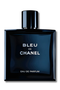 BLEU EDP - Chanel
