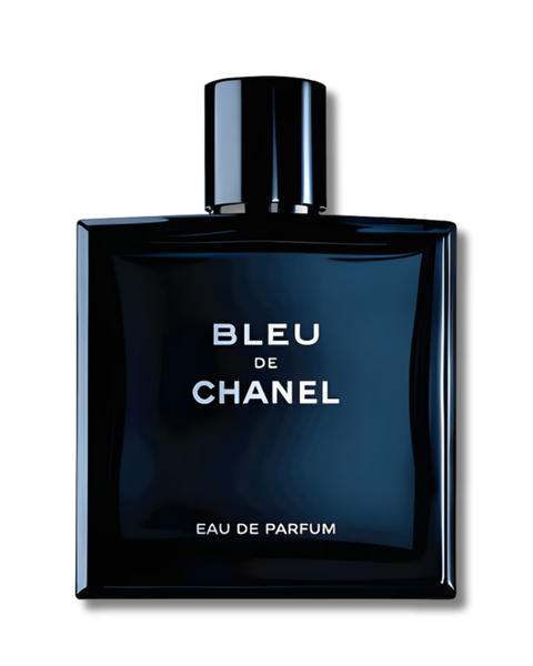 BLEU EDP - Chanel