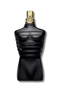 LE MALE LE PARFUM - Jean Paul Gaultier