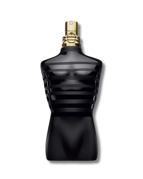 LE MALE LE PARFUM - Jean Paul Gaultier