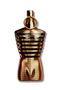 LE MALE ELIXIR - Jean Paul Gaultier