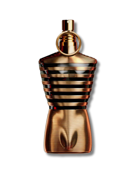 LE MALE ELIXIR - Jean Paul Gaultier