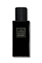 6 PLACE SAINT SUPLICE - YSL