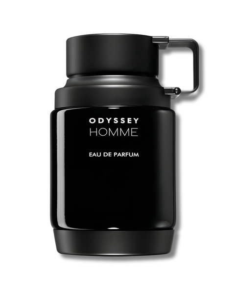 ODYSSEY HOMME - Armaf