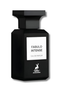 FABULO INTENSE - Maison Alhambra