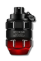 SPICEBOMB INFRARED - Viktor&Rolf