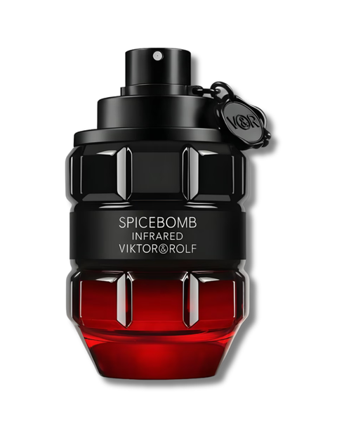 SPICEBOMB INFRARED - Viktor&Rolf