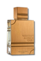 AMBER OUD GOLD - Al Haramain