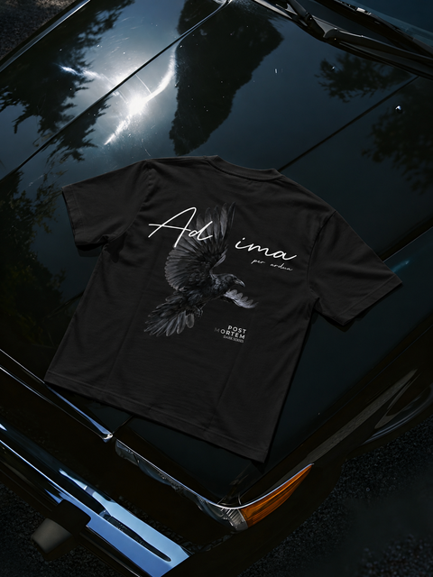 Ad Astra - Dark Series - Regular
