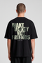 Make Money