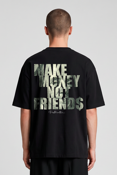 Make Money