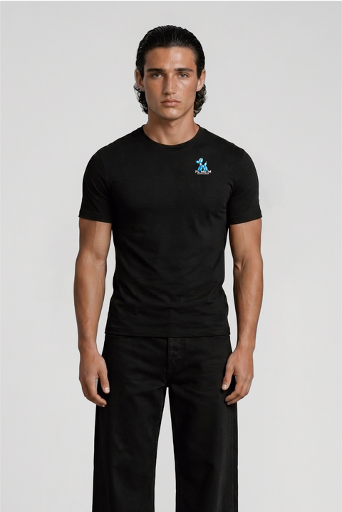 Look Closer - Regular