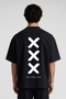 XXX