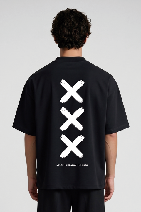 XXX