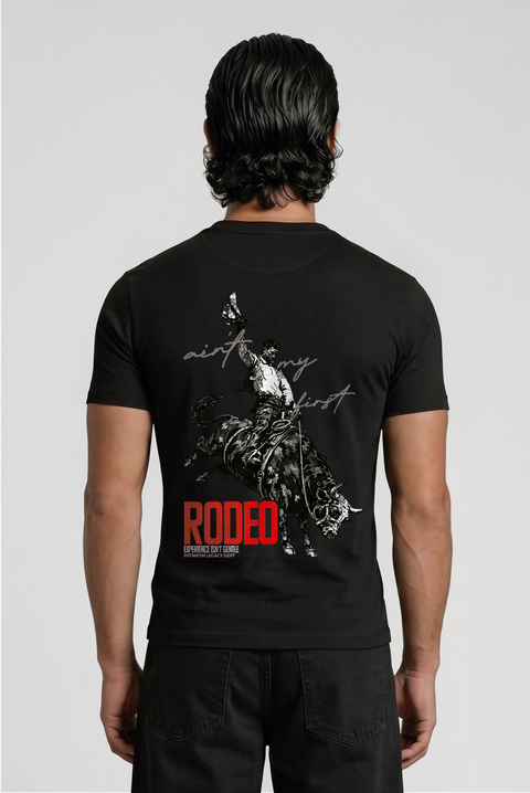 Rodeo - Regular