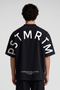 PSTMRTM