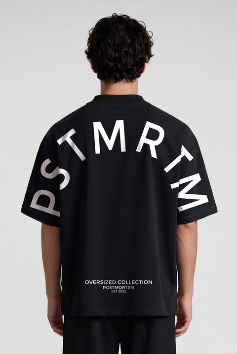 PSTMRTM