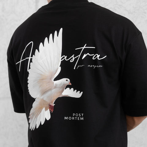 Ad Astra