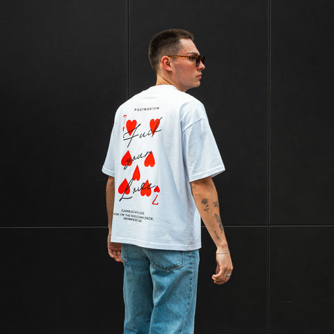 Fuck Your Love