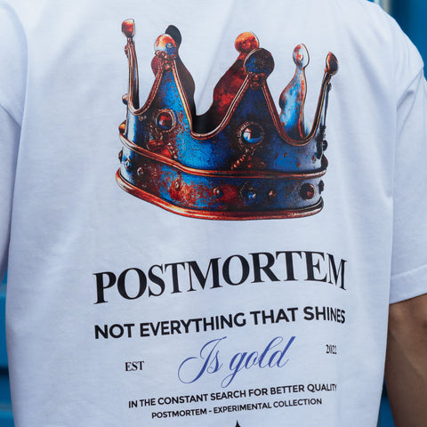 Crown