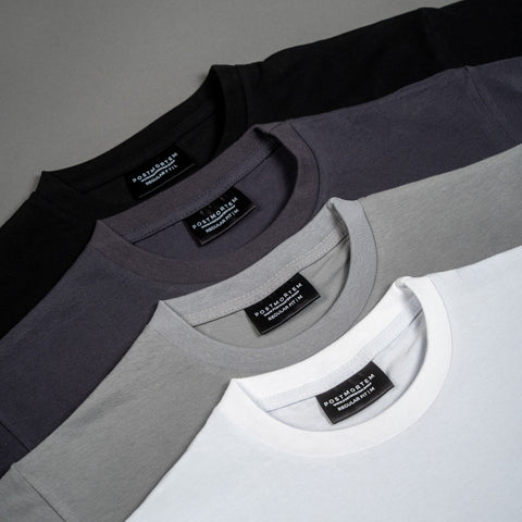 3 PACK - REGULAR
