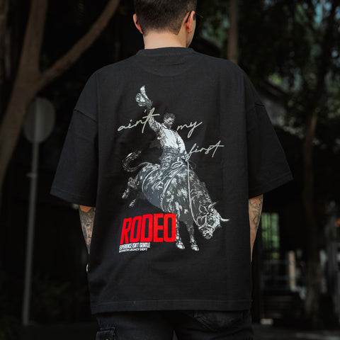 Rodeo