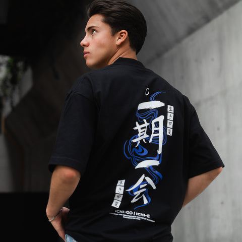 Ichi Go