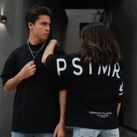 PSTMRTM