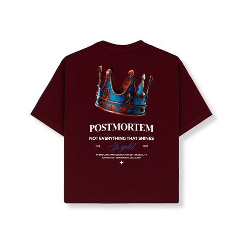 Crown