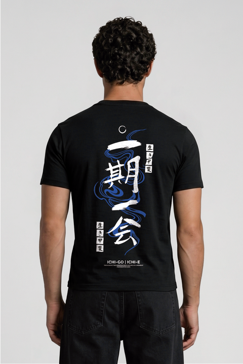 Ichi Go - Regular
