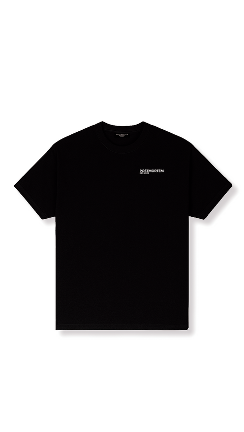 EST 2022 - Regular