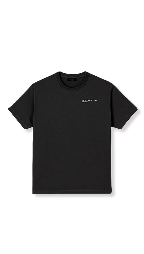 EST 2022 - Regular