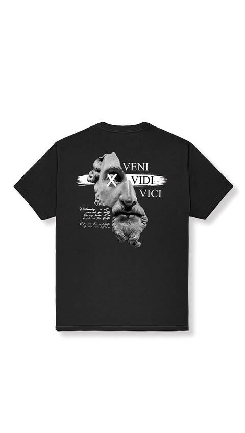 VENI VIDI VICI - Regular