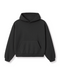 Hoodie Lounge Fit - Basic