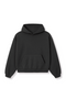 Hoodie Lounge Fit - Basic