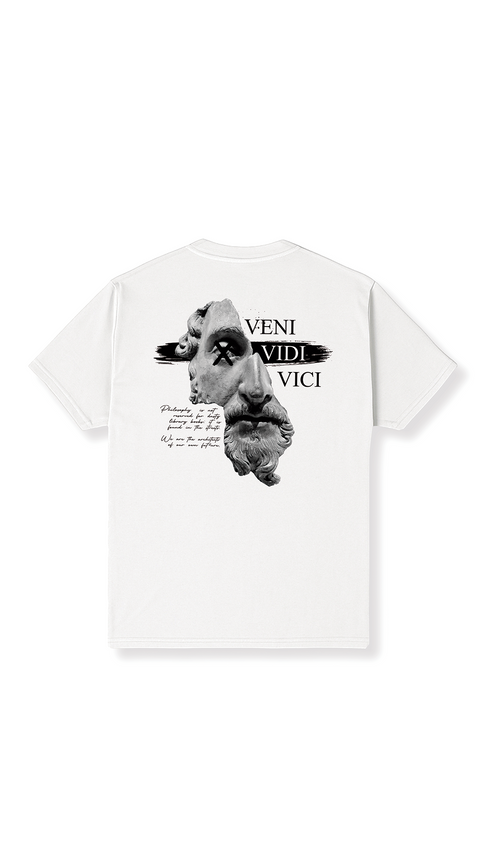 VENI VIDI VICI - Regular