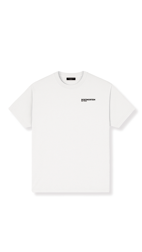 EST 2022 - Regular
