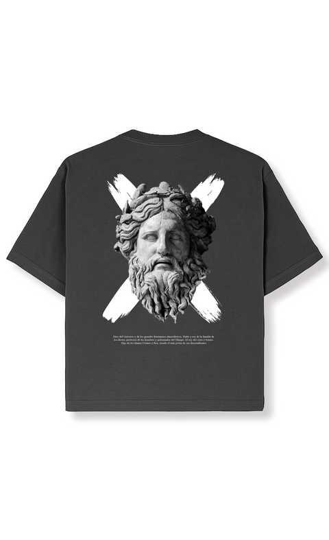 Zeus