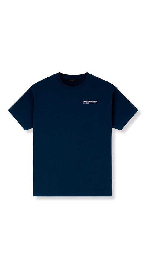 EST 2022 - Regular