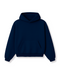 Hoodie Lounge Fit - Basic
