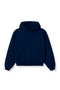 Hoodie Lounge Fit - Basic