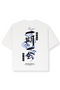 Ichi Go