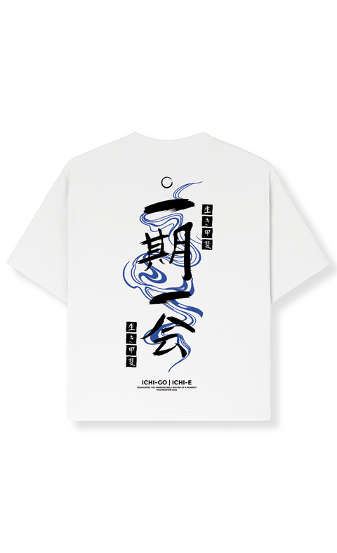 Ichi Go