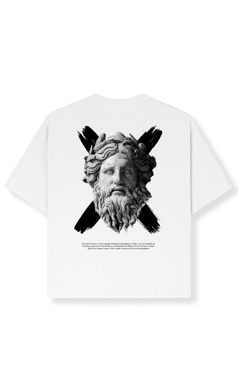 Zeus