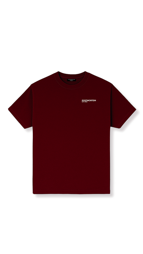 EST 2022 - Regular