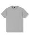 REGULAR - Basic - GRIS