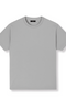 REGULAR - Basic - GRIS