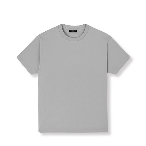 REGULAR - Basic - GRIS