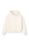 Hoodie Lounge Fit - Basic